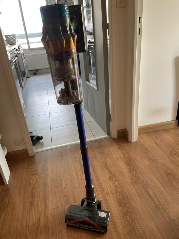 Review image