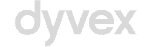 Dyvex