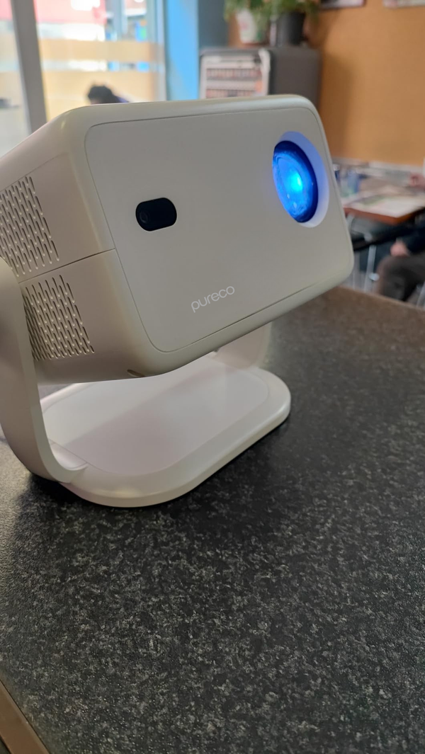 Review image