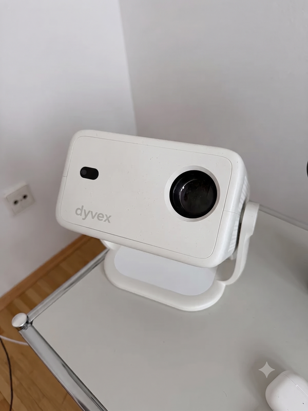 Review image