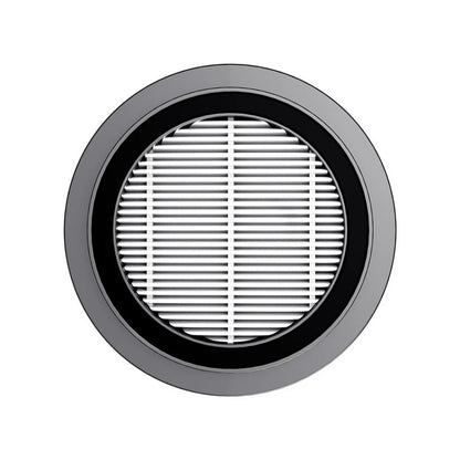 Filtre Hepa de remplacement pour Aspirateur balai Q12 PRO - Lenoro FR