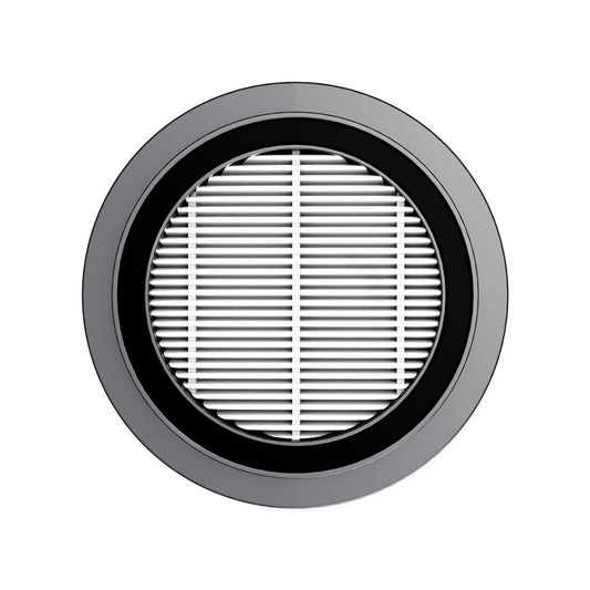 Filtre Hepa de remplacement pour Aspirateur balai Q12 PRO - Lenoro FR