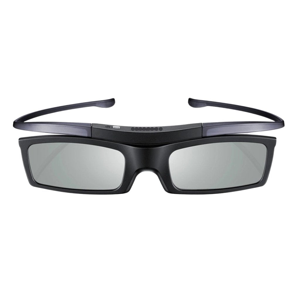 Lunette 3D connectée - NexTab
