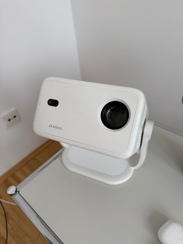 Review image